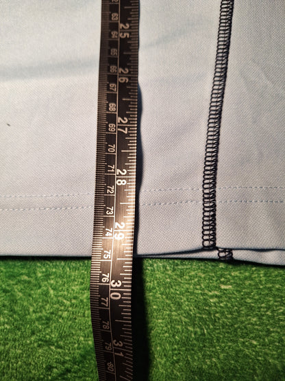 Tricou fotbal FSV Mainz 05, Marius Niculae 18, L/XL