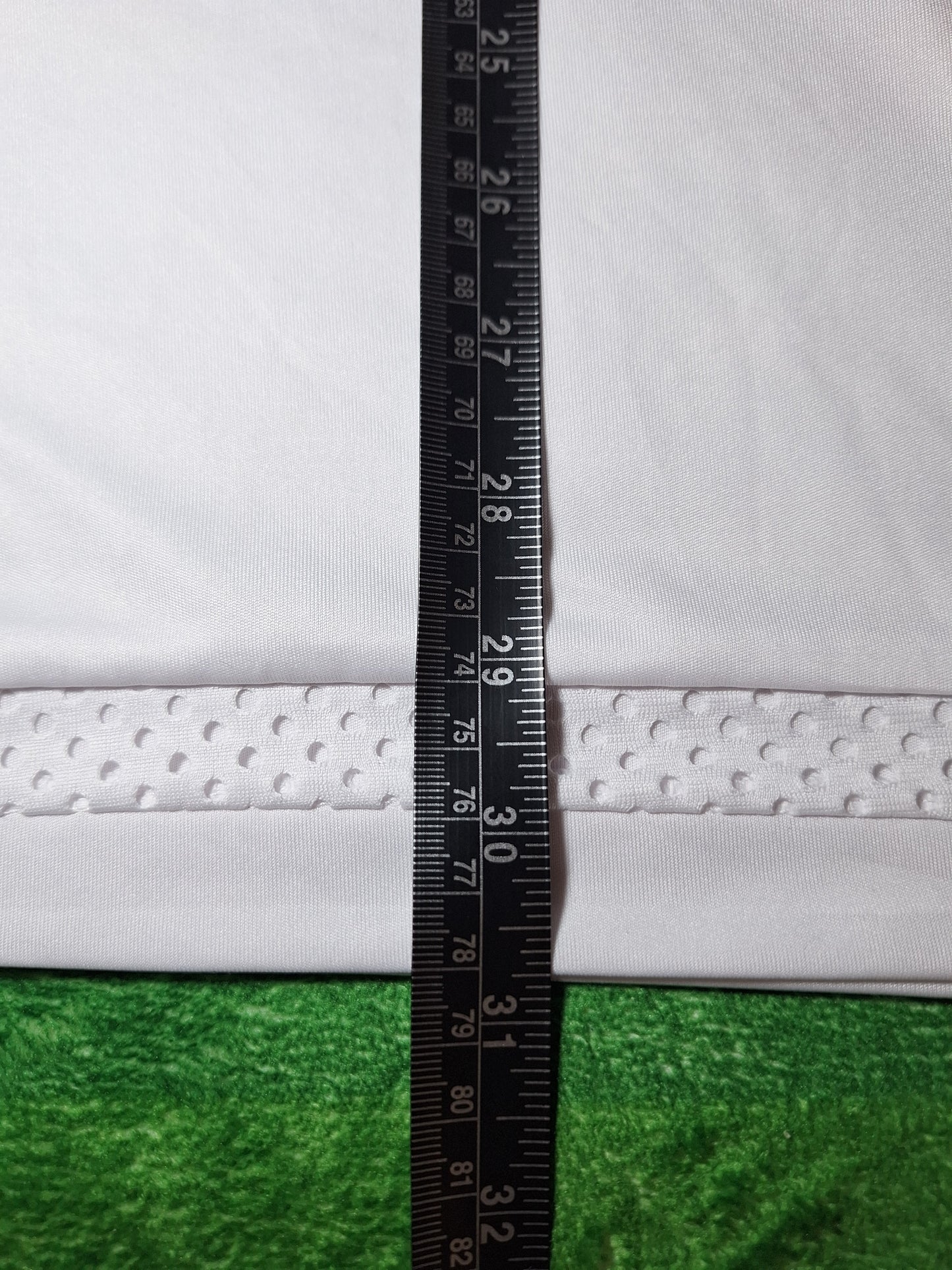 Tricou fotbal Besiktas, Ricardo Quaresma 17, XL