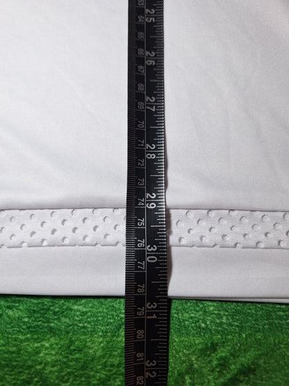 Tricou fotbal Besiktas, Ricardo Quaresma 17, XL