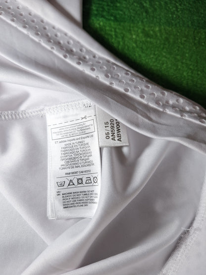 Tricou fotbal Besiktas, Ricardo Quaresma 17, XL