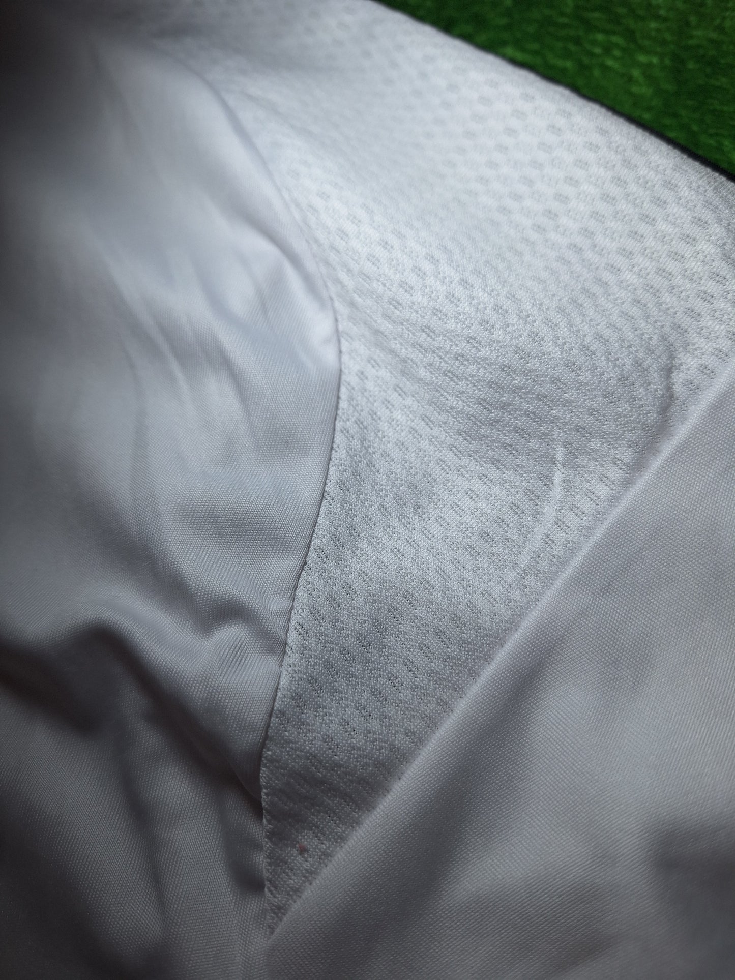 Tricou fotbal Besiktas, Ricardo Quaresma 17, XL