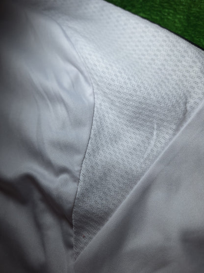 Tricou fotbal Besiktas, Ricardo Quaresma 17, XL