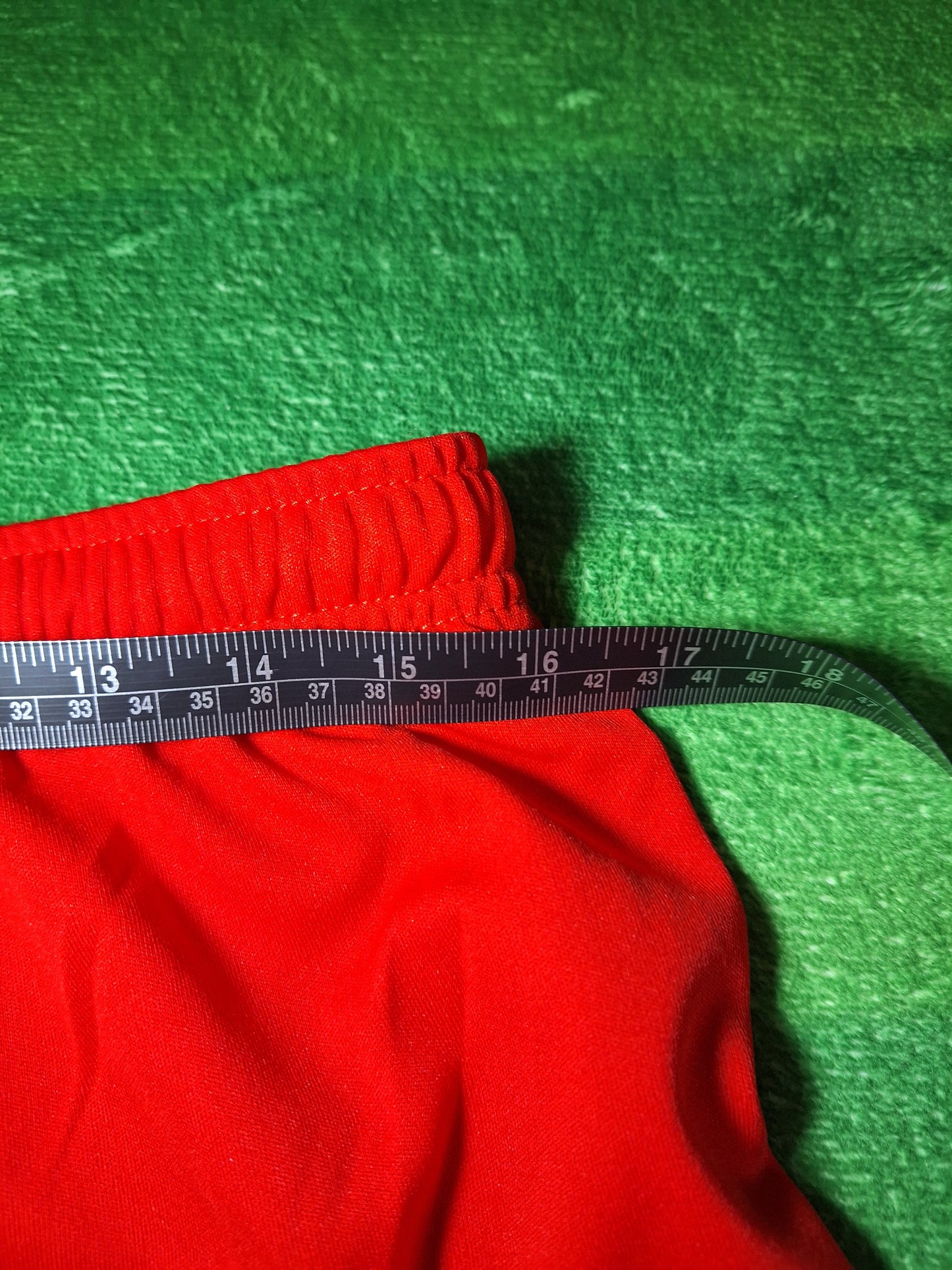 Tricou fotbal + șort Dinamo Bucuresti, Danciulescu 10, XL