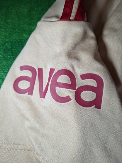 Tricou fotbal Galatasaray, Bogdan Stancu 28, L/XL