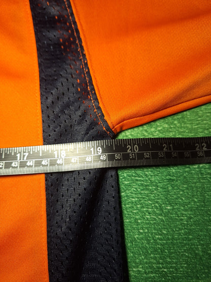 Tricou fotbal American NFL, Broncos, Manning, S