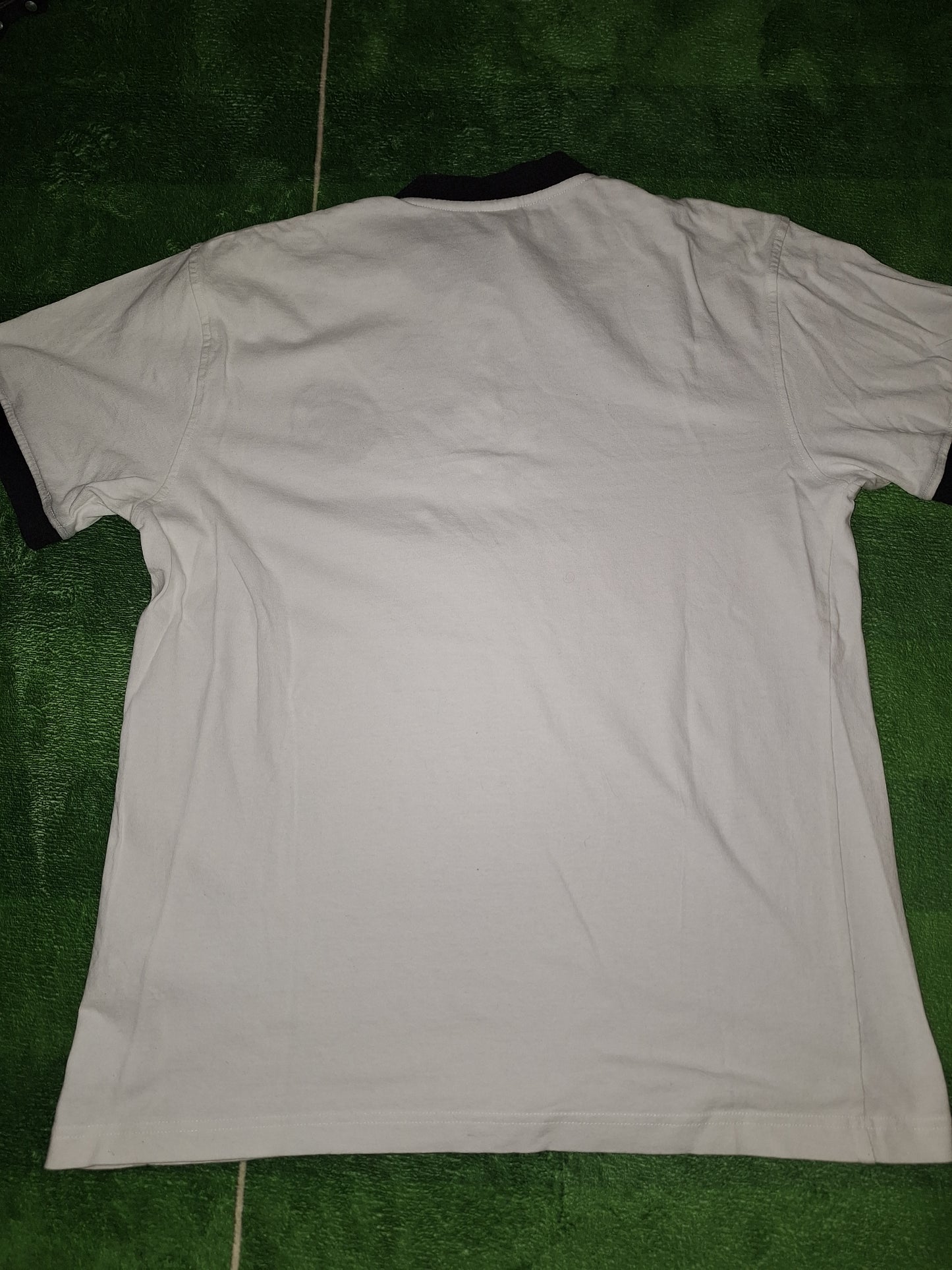 Tricou fotbal retro Germania 1954, M/L