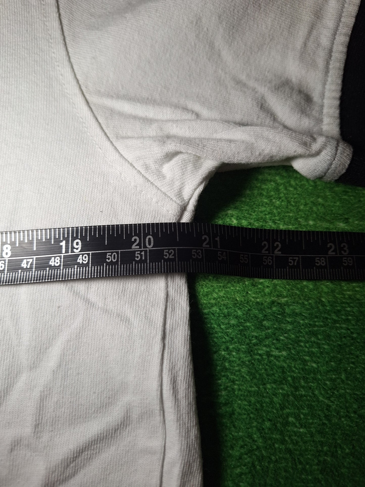 Tricou fotbal retro Germania 1954, M/L