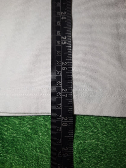 Tricou fotbal retro Germania 1954, M/L