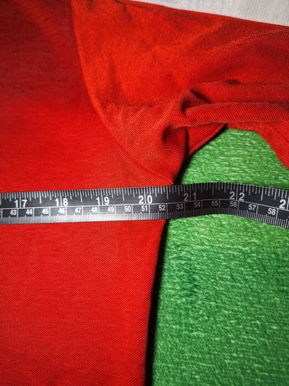 Tricou fotbal retro Dinamo 10, M