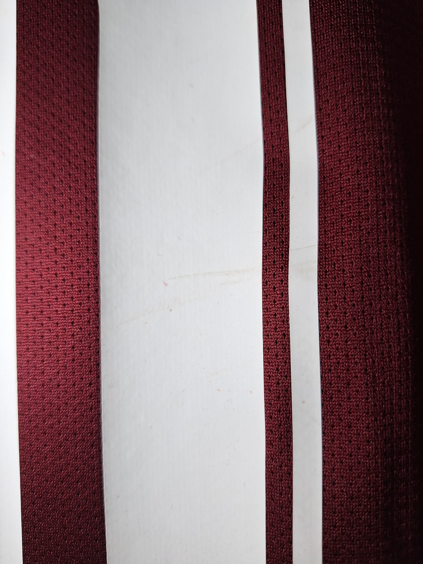 Tricou fotbal CFR Cluj 2022, Deac 10, M