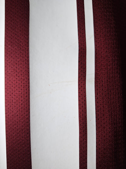 Tricou fotbal CFR Cluj 2022, Deac 10, M