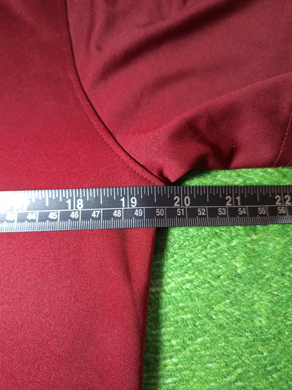 Tricou fotbal CFR Cluj 2022, Deac 10, M