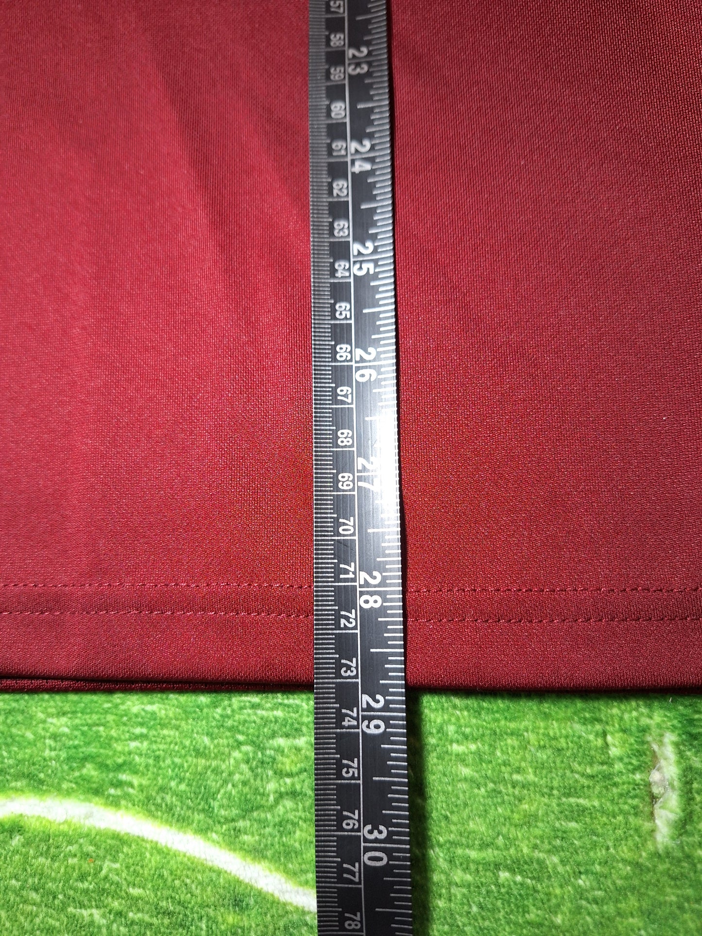 Tricou fotbal CFR Cluj 2022, Deac 10, M