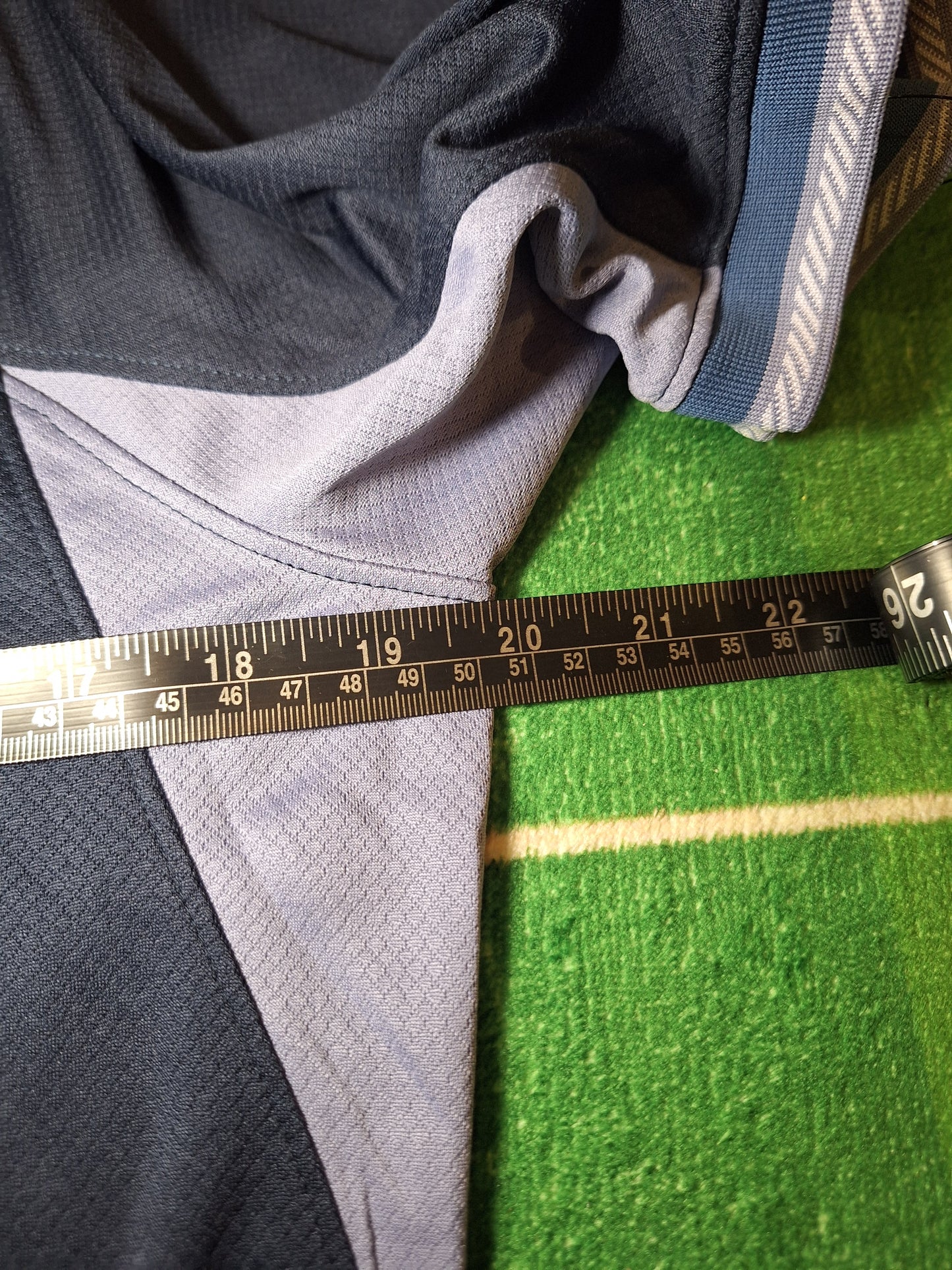 Tricou fotbal Tottenham 2023-2024, Drăgușin 6, S/M