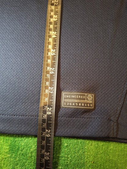 Tricou fotbal Tottenham 2023-2024, Drăgușin 6, S/M