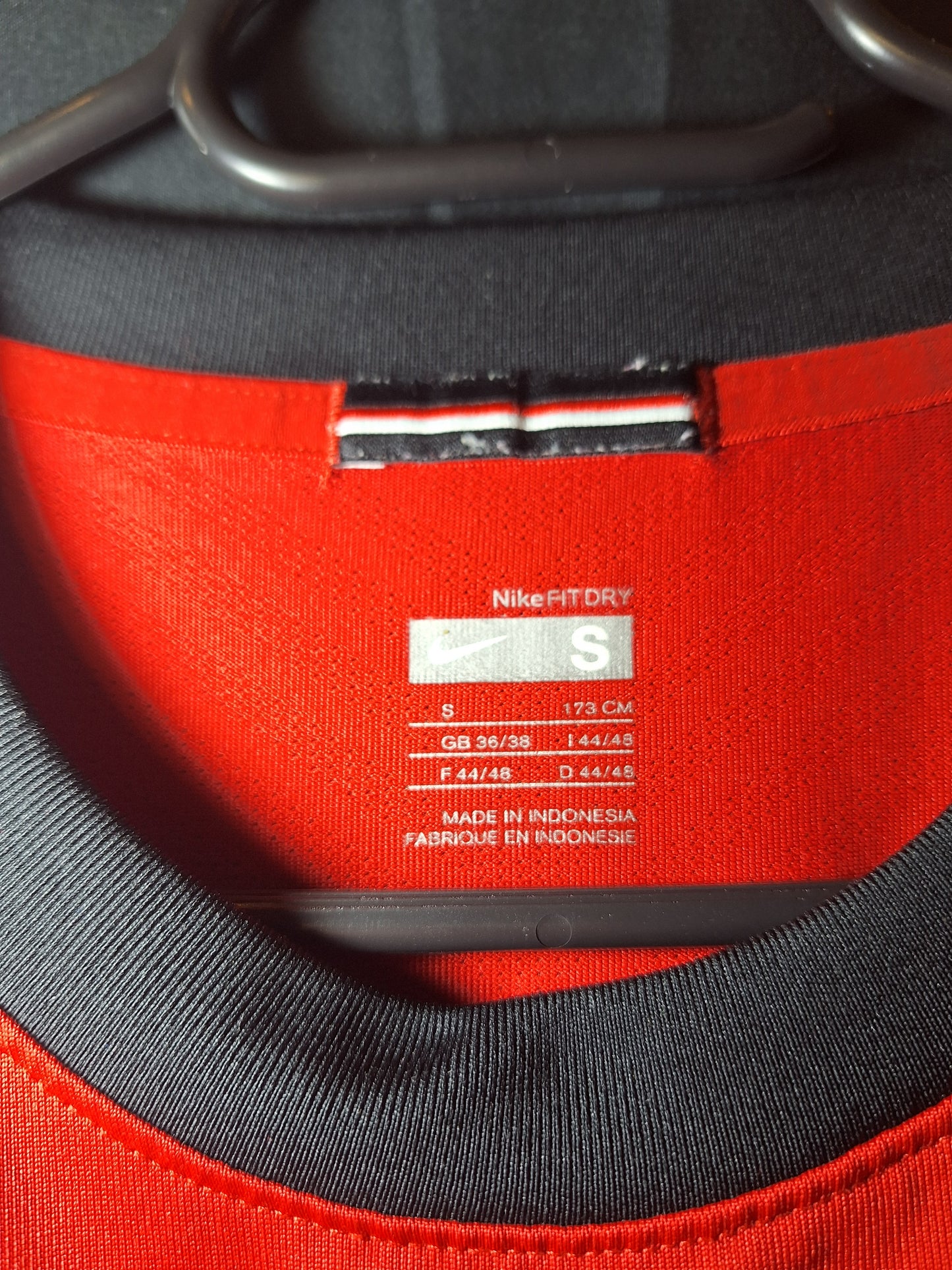 Tricou fotbal Man United 2009-2010, Rooney 10, S