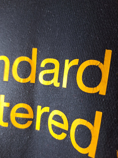 Tricou fotbal Liverpool 2012-2013 away, Agger 5, L/XL