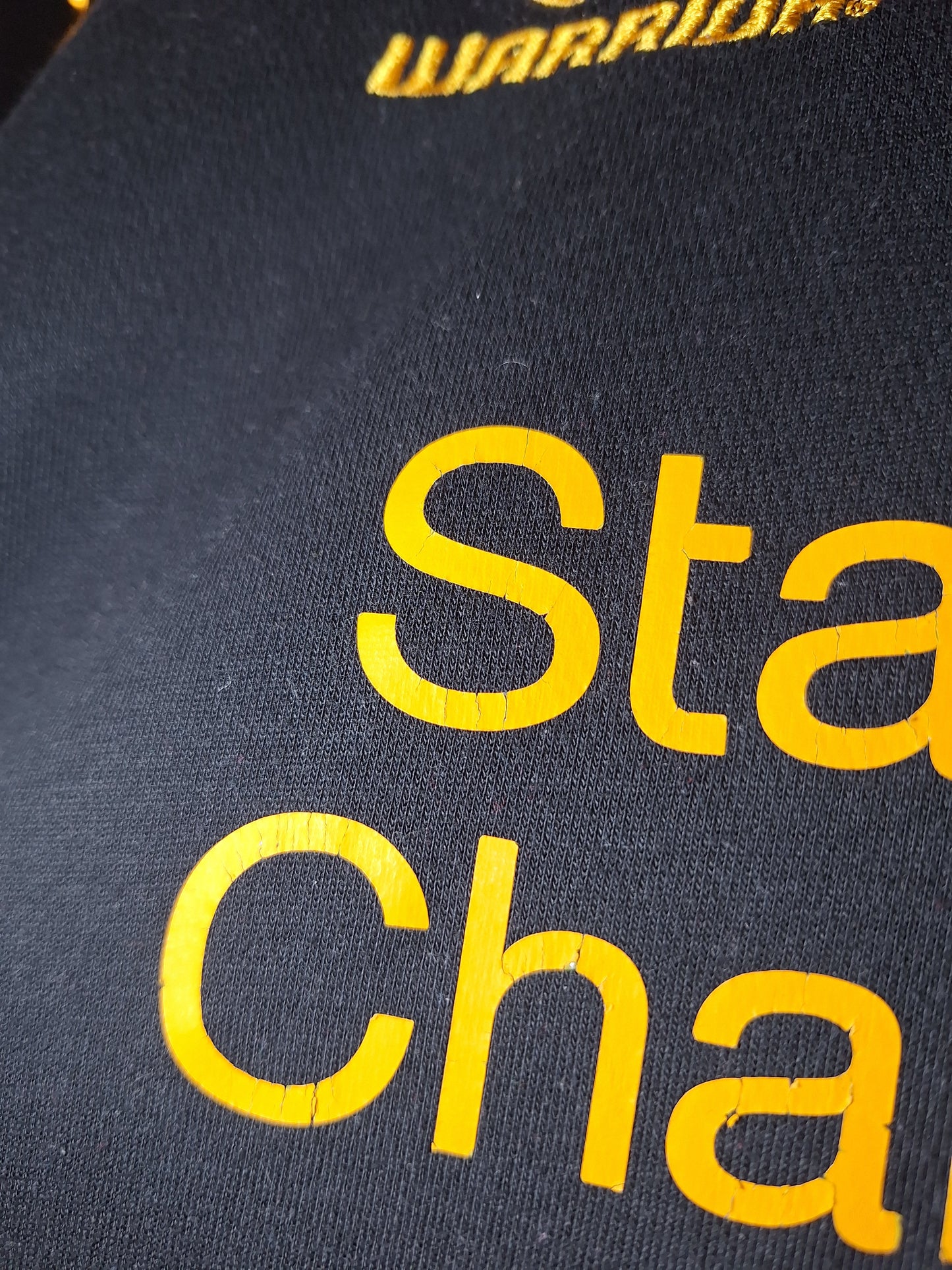 Tricou fotbal Liverpool 2012-2013 away, Agger 5, L/XL