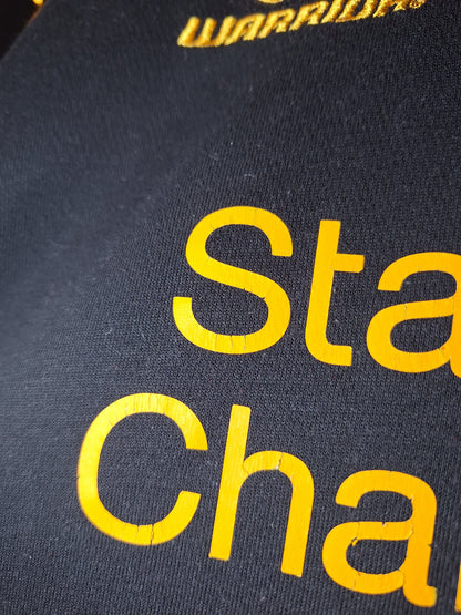 Tricou fotbal Liverpool 2012-2013 away, Agger 5, L/XL