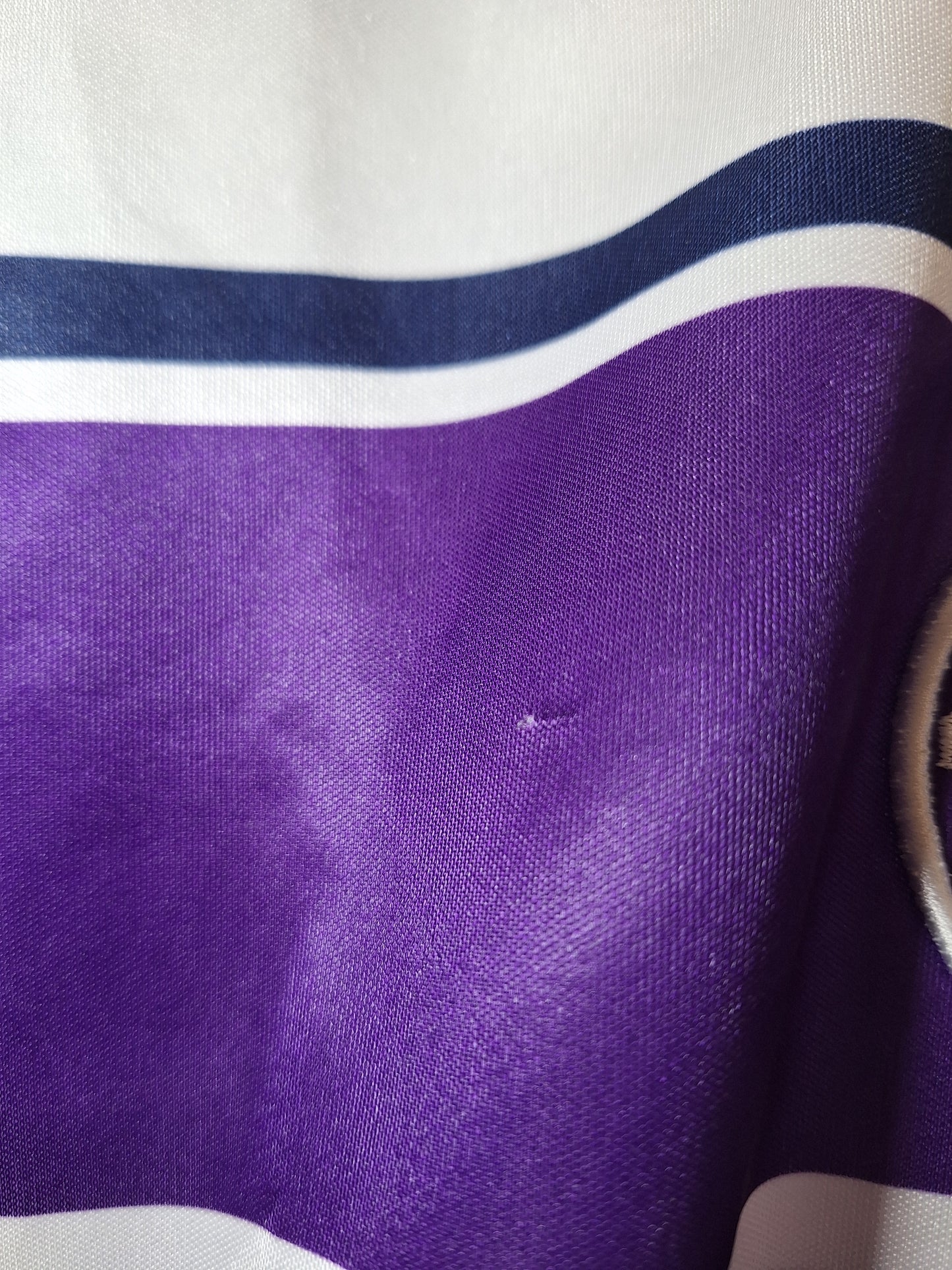 Tricou fotbal Middlesbrough 1999-2000, Gascoigne 8, M