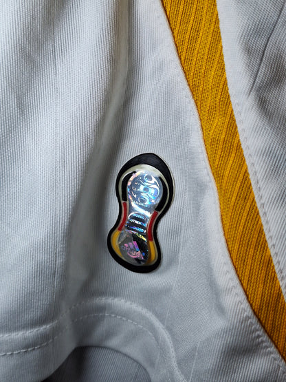 Tricou fotbal Germania 2006-2008, Schneider 19, M/L