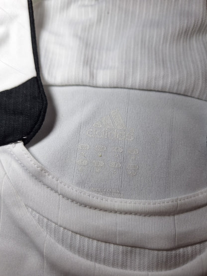 Tricou fotbal Germania 2006-2008, Schneider 19, M/L