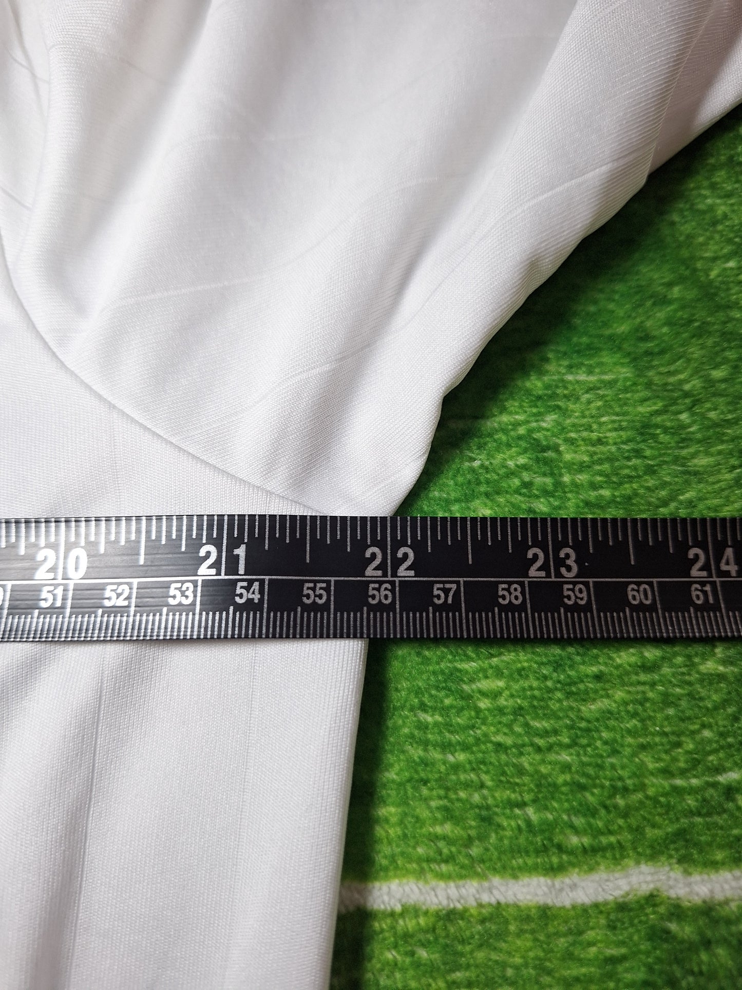 Tricou fotbal Germania 2006-2008, Schneider 19, M/L