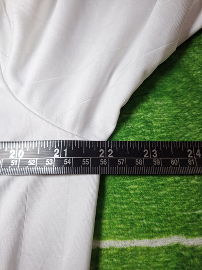 Tricou fotbal Germania 2006-2008, Schneider 19, M/L