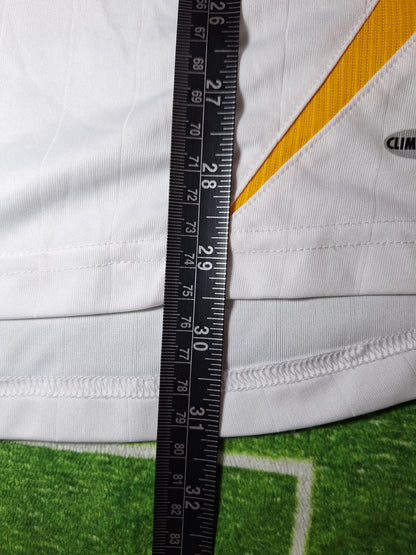 Tricou fotbal Germania 2006-2008, Schneider 19, M/L