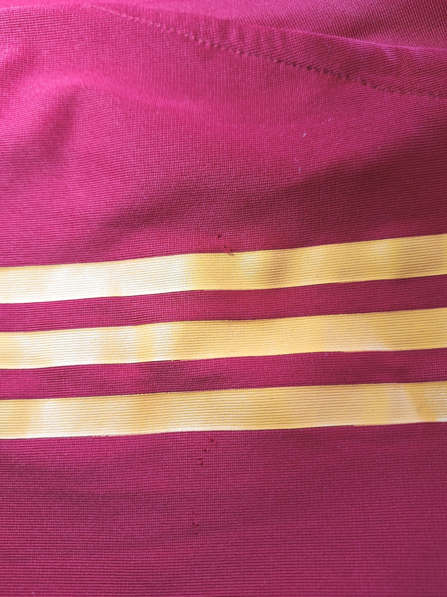 Tricou fotbal Spania 2004, Morientes 10, M