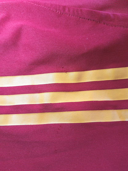 Tricou fotbal Spania 2004, Morientes 10, M