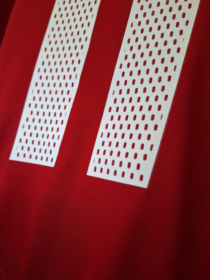 Germany 2004-2005 third shirt, Miroslav Klose, XL/XXL