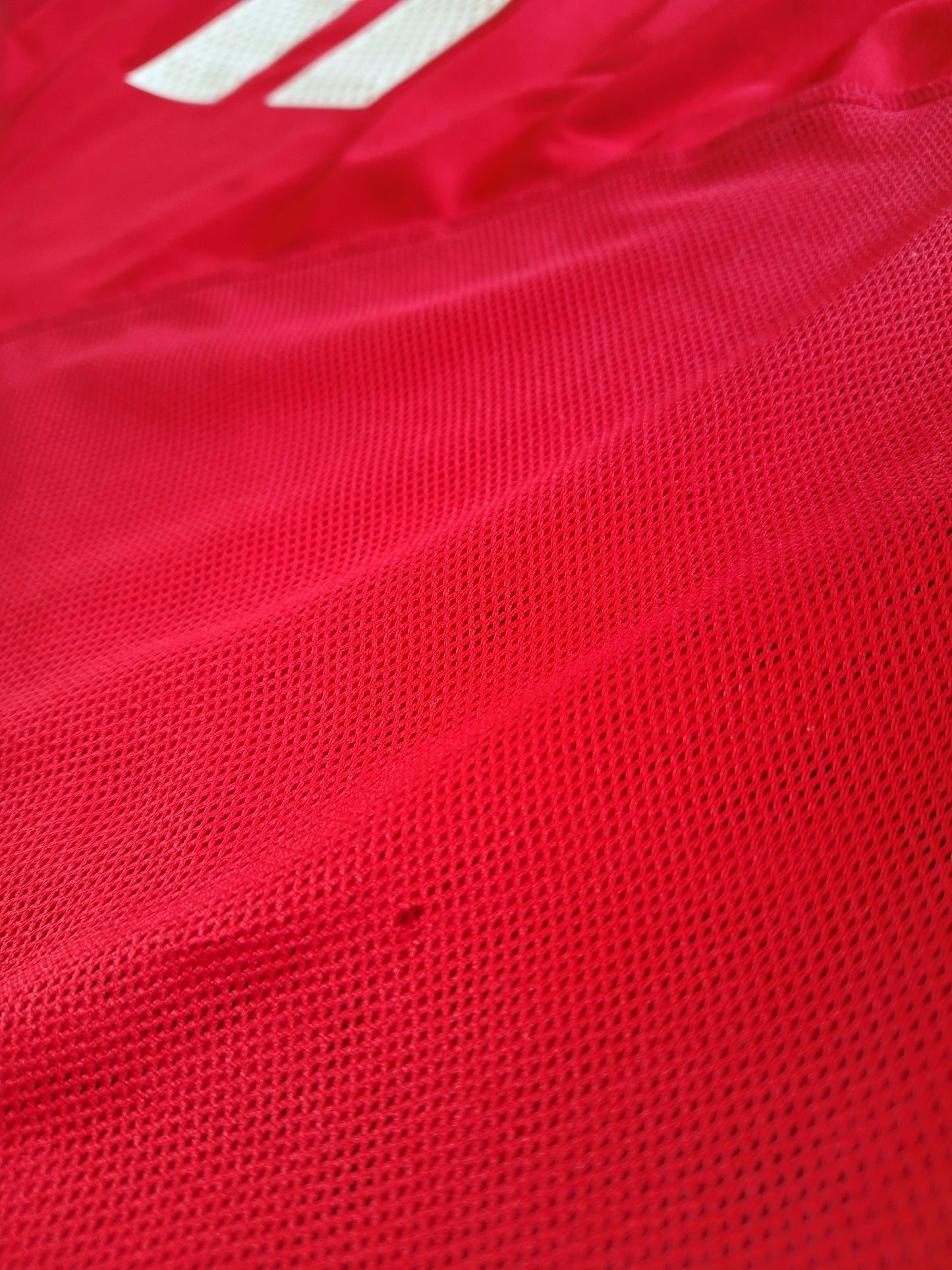 Germany 2004-2005 third shirt, Miroslav Klose, XL/XXL