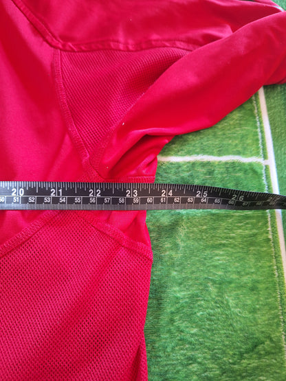 Germany 2004-2005 third shirt, Miroslav Klose, XL/XXL