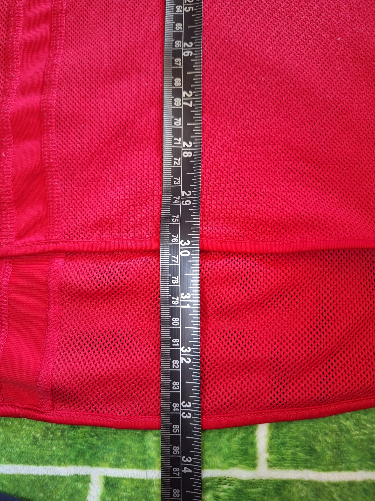 Germany 2004-2005 third shirt, Miroslav Klose, XL/XXL