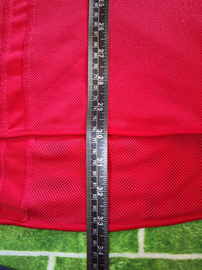 Germany 2004-2005 third shirt, Miroslav Klose, XL/XXL