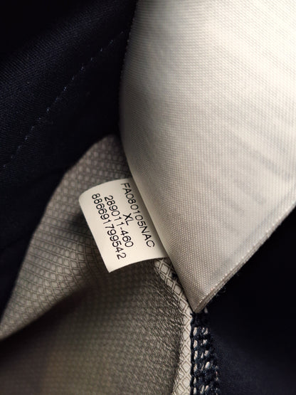 Bluză de antrenament Inter Milano 2008-2009, XL