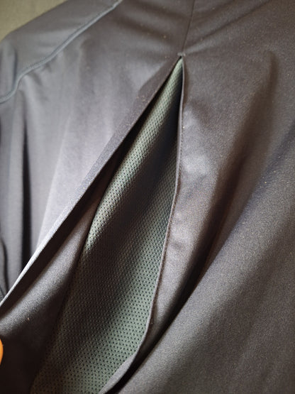 Bluză de antrenament Inter Milano 2008-2009, XL