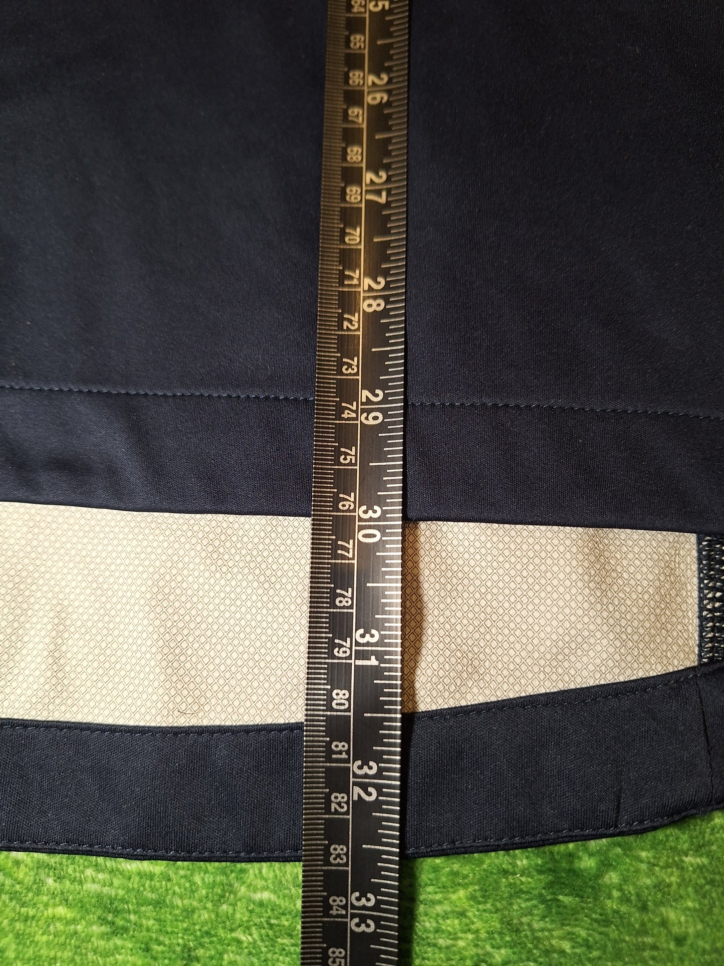 Bluză de antrenament Inter Milano 2008-2009, XL