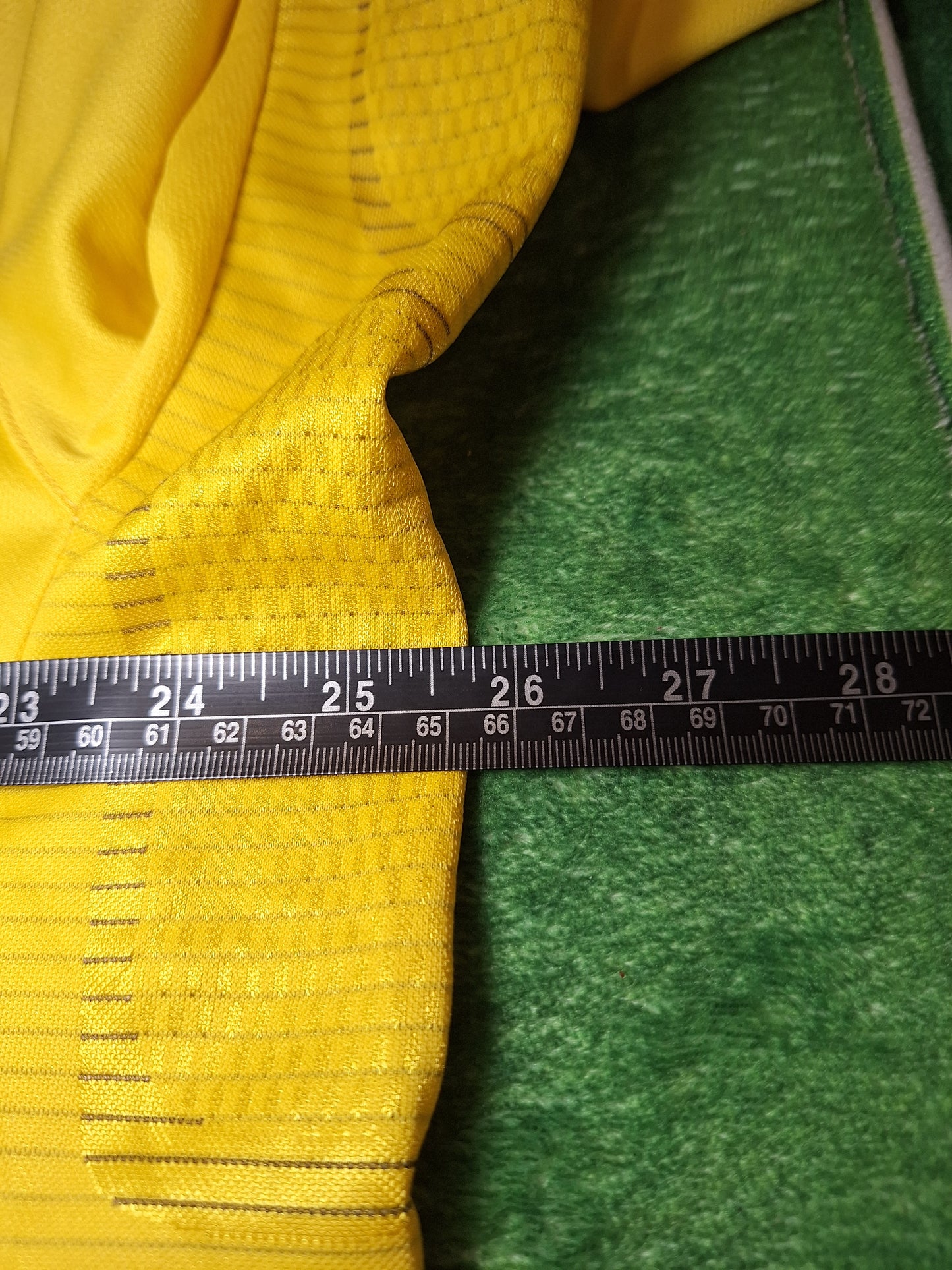 Tricou fotbal Suedia 2006-2008 home, Ljungberg 9, XXL