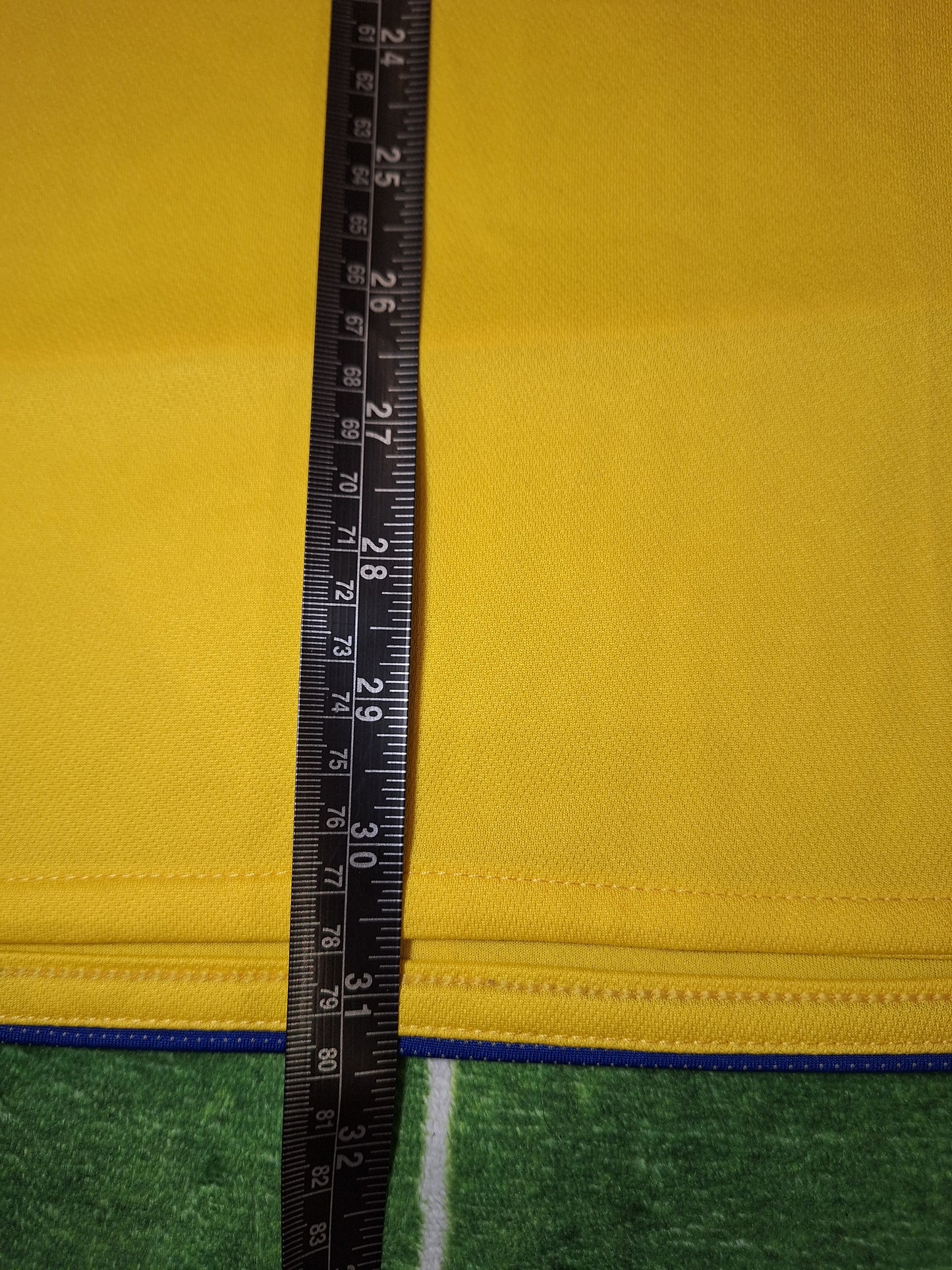 Tricou fotbal Suedia 2006-2008 home, Ljungberg 9, XXL