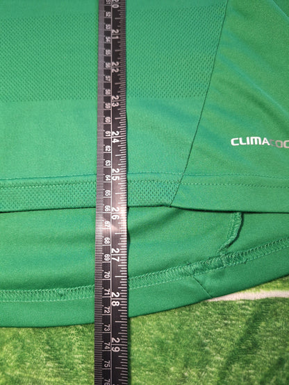 Tricou de fotbal Germania 2012 deplasare, Podolski 10, S