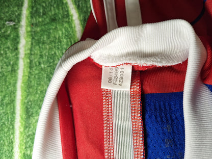 Tricou de fotbal Bayern München 2014-2015 acasă, Robben 10, L