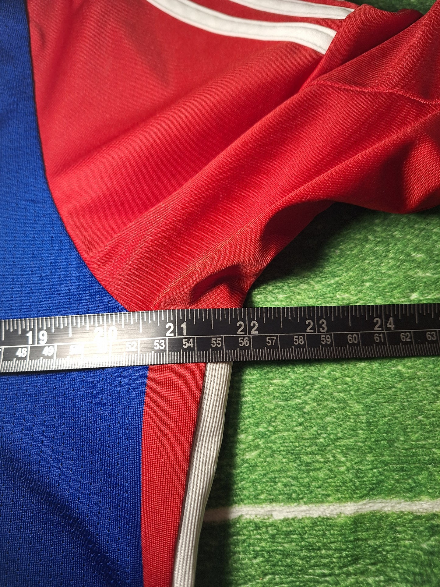 Tricou de fotbal Bayern München 2014-2015 acasă, Robben 10, L