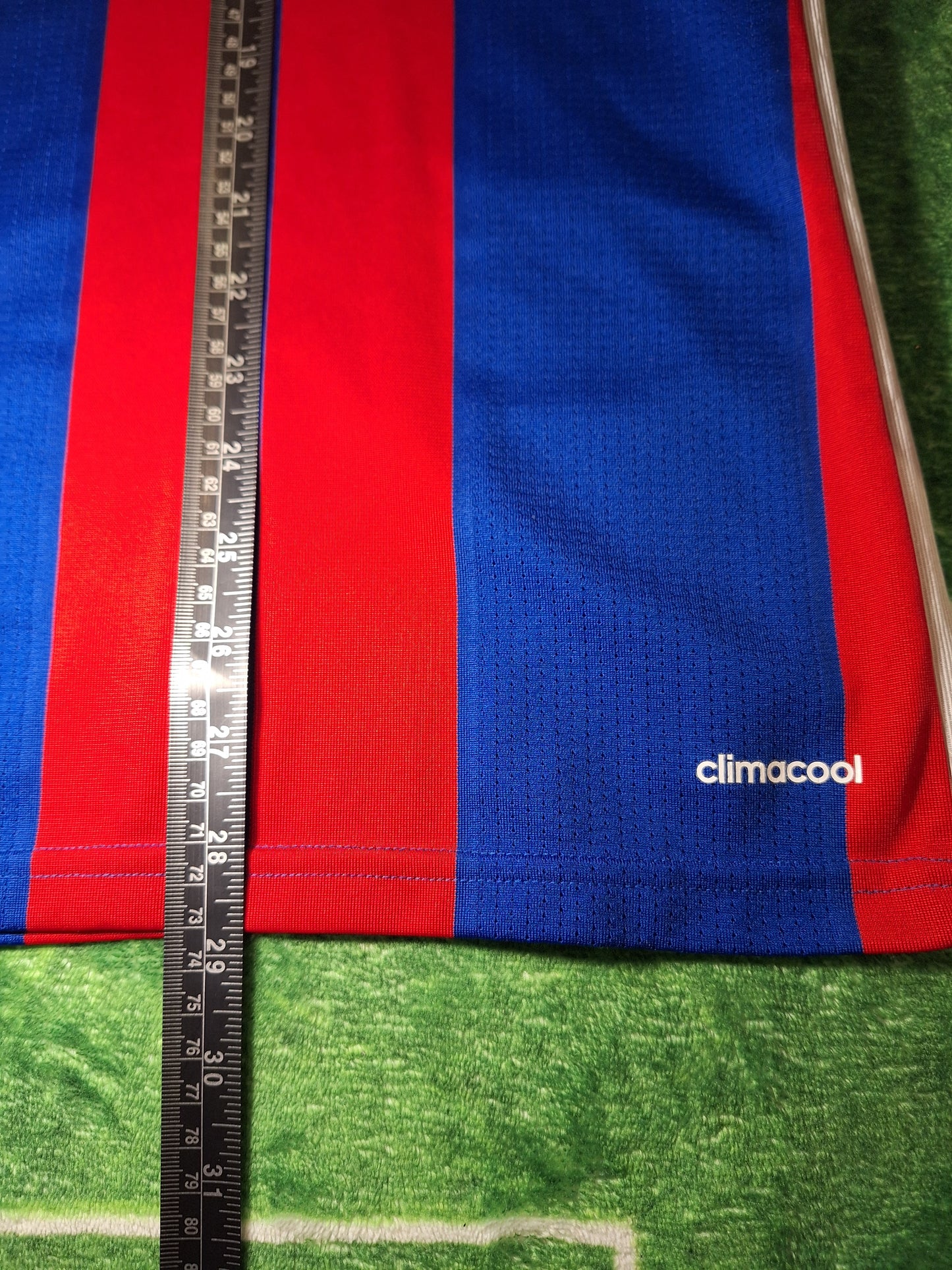 Tricou de fotbal Bayern München 2014-2015 acasă, Robben 10, L