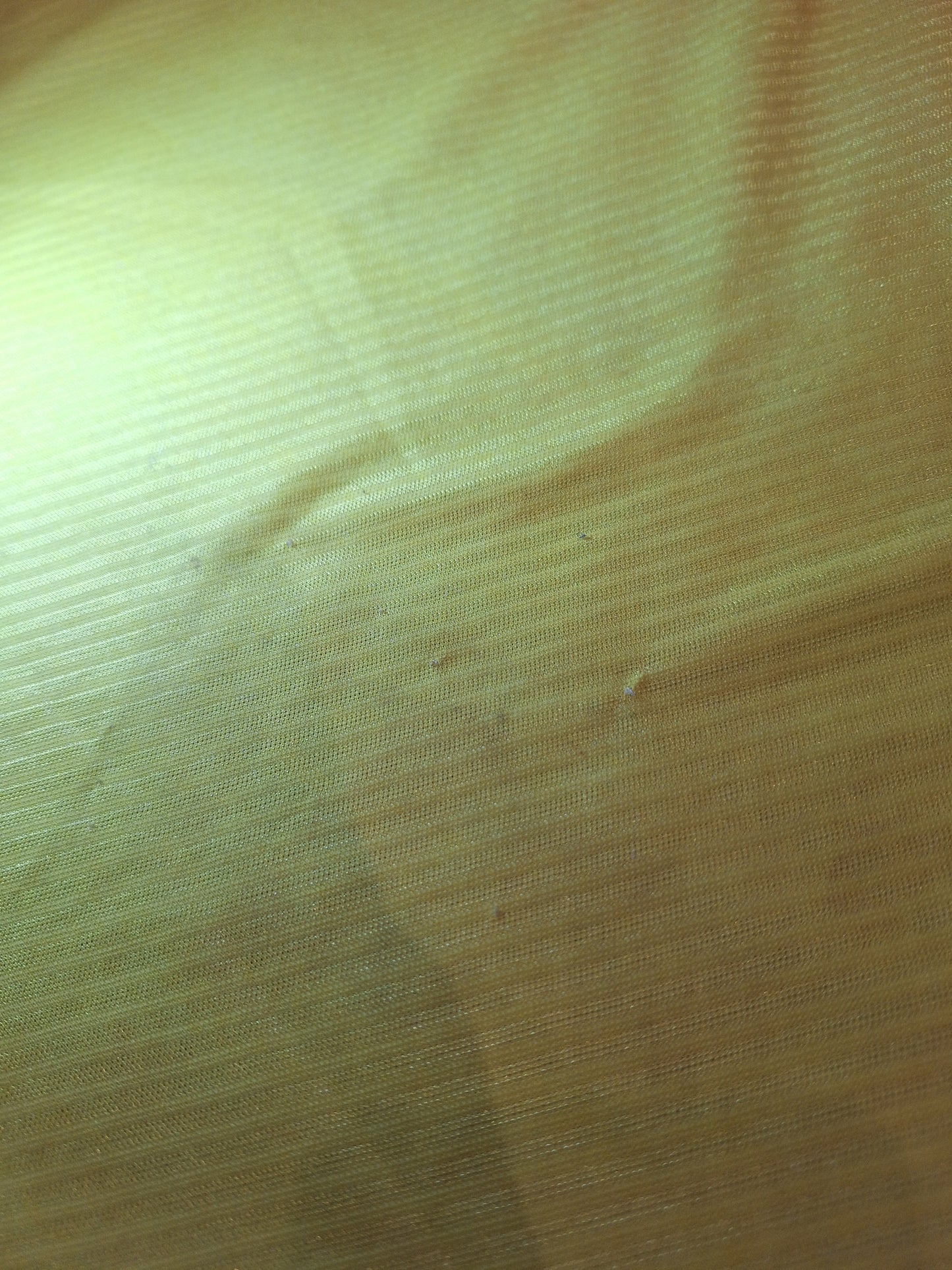 Tricou de fotbal Brazilia 1994-1997 acasă, XL