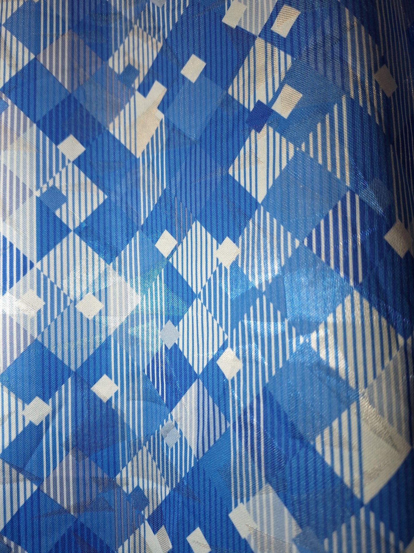 Tricou de fotbal Anglia 1990 third Score Draw, S