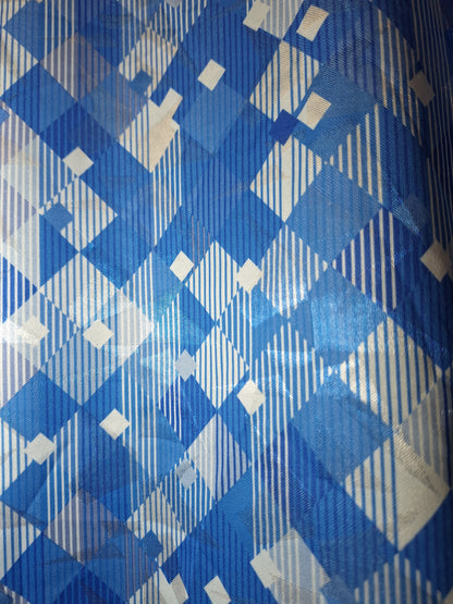 Tricou de fotbal Anglia 1990 third Score Draw, S