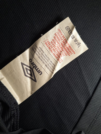 England 2010 Umbro training shirt, XL/XXL