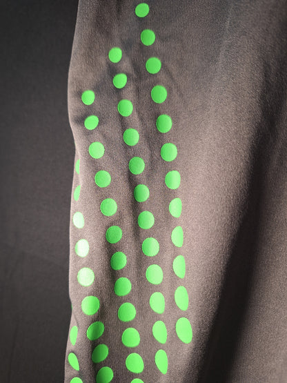 Wolfsburg training shirt, 2014-2016, S